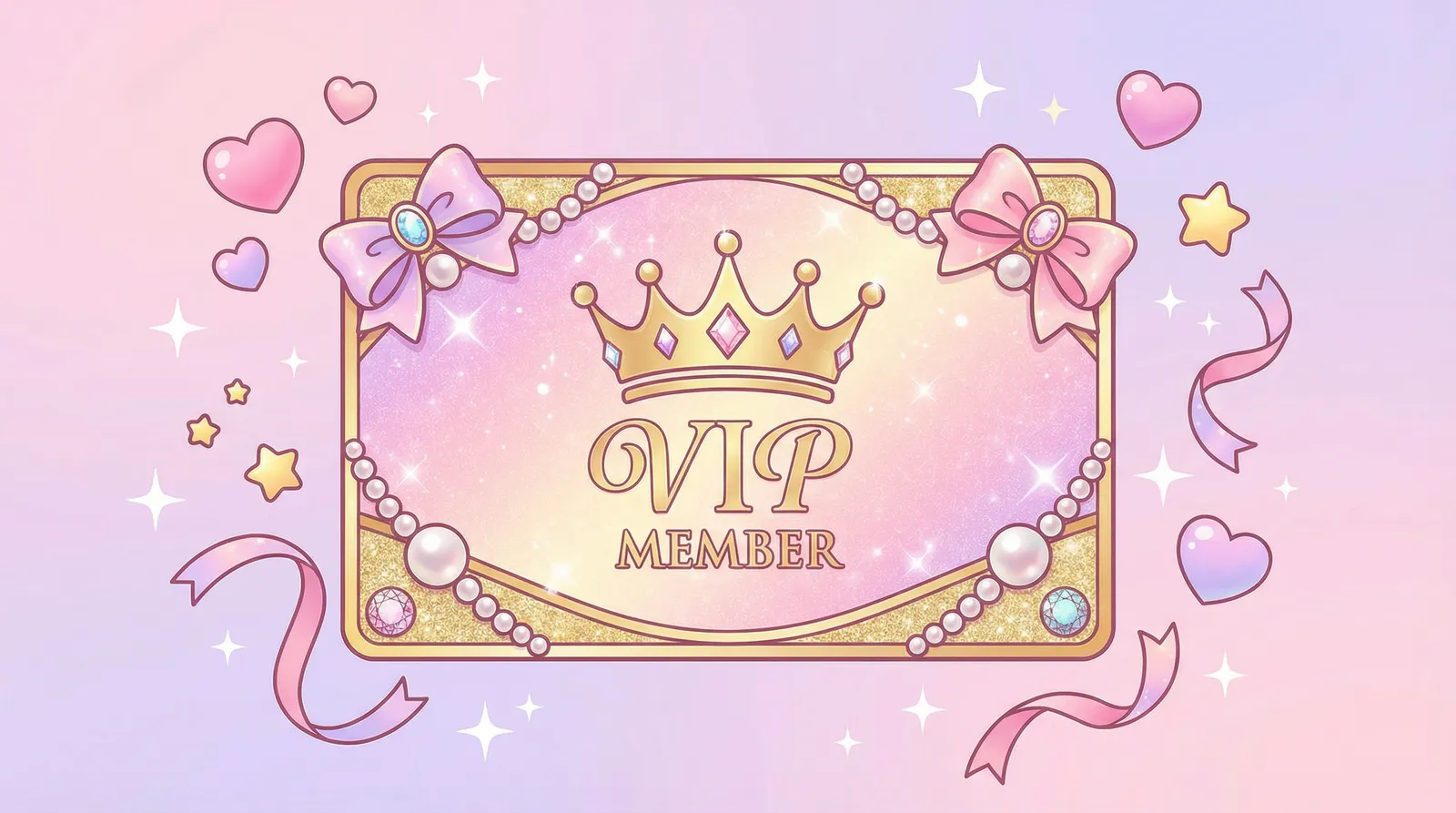 青楼七十二房 VIP会员尊享特权